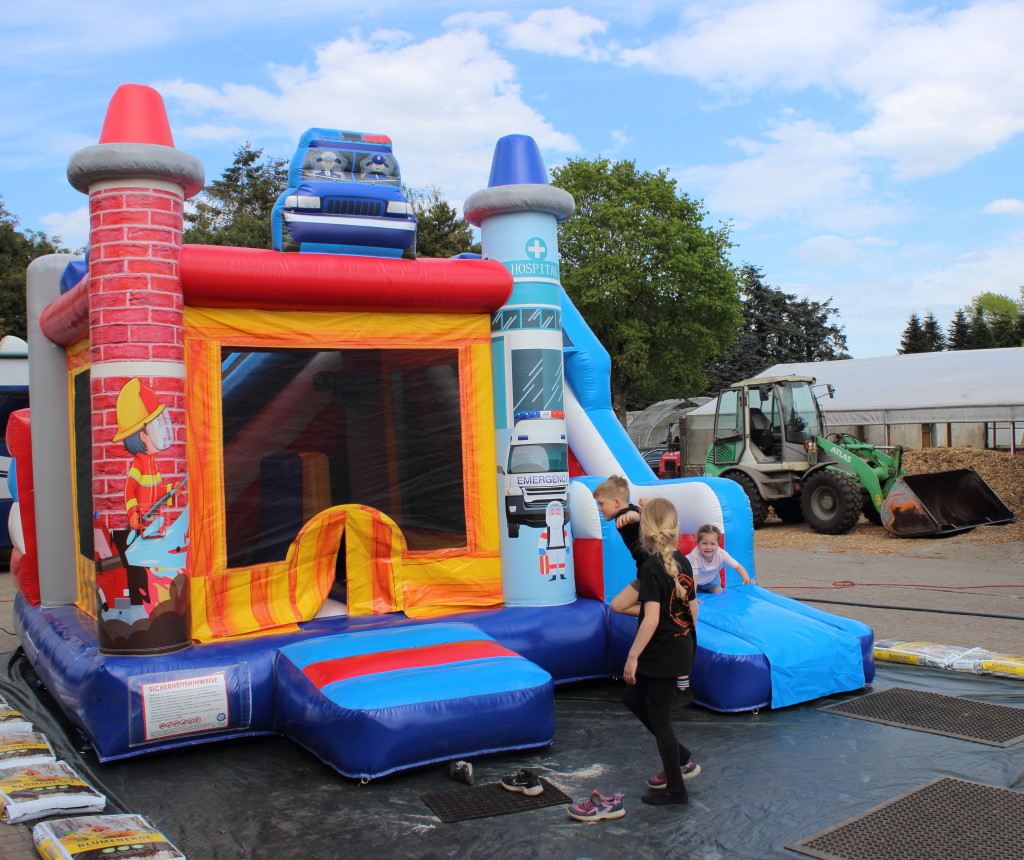 H&uuml;pfburg
